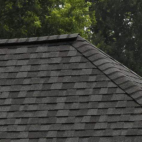 landmark certainteed shingles price